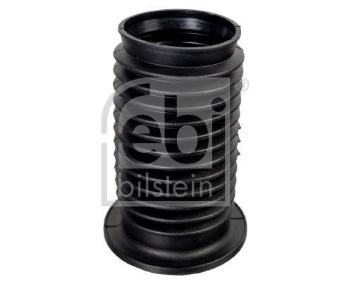 Protective Cap/Bellow, shock absorber
